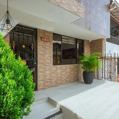 Hotel Colores Boutique-3
