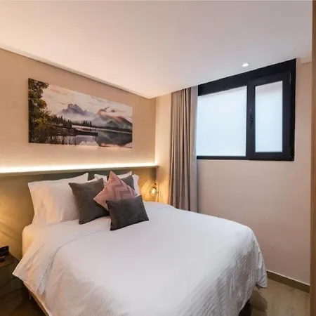 Obo Hotel-3