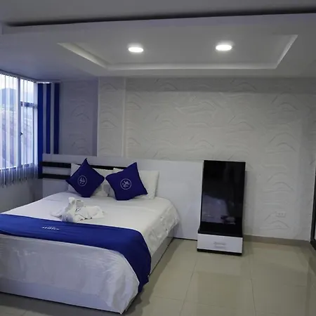 Hotel Ariston-2