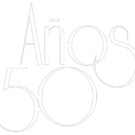 Hotel Años 50-2