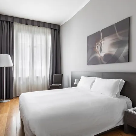 Palace Suite-3