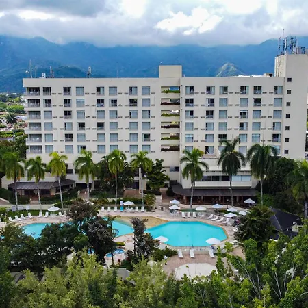 Hotel Estelar Altamira-2