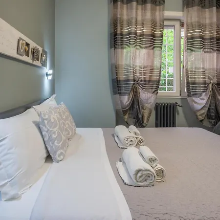 Aurelia Garden Suite-2