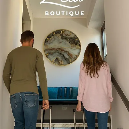 Zeta Boutique-2