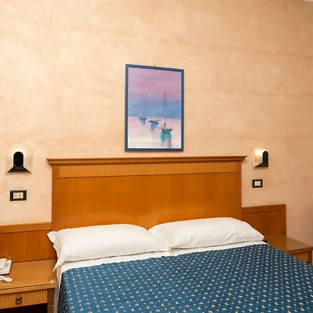 Hotel Verona-2