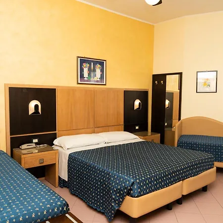 Hotel Verona-3