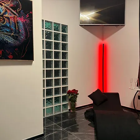 Qt Suite & Luxury-2