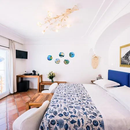 Villa Anfitrite-3