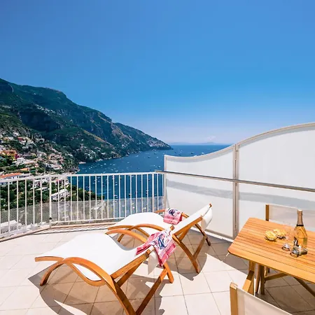 Villa Anfitrite-2