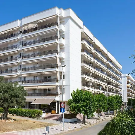 Suites Del Mar Fenals-3