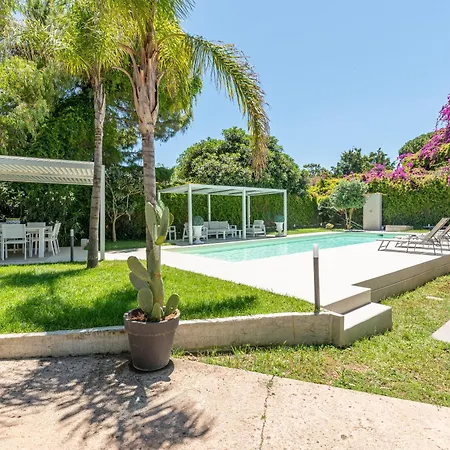 Villa Nika-2