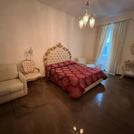 Guest House Maria Francesca-3