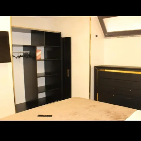 Hause Luisa-2