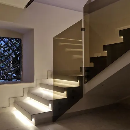 L'Arte del Porto-3