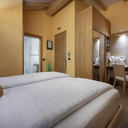 Mota Hotel-3