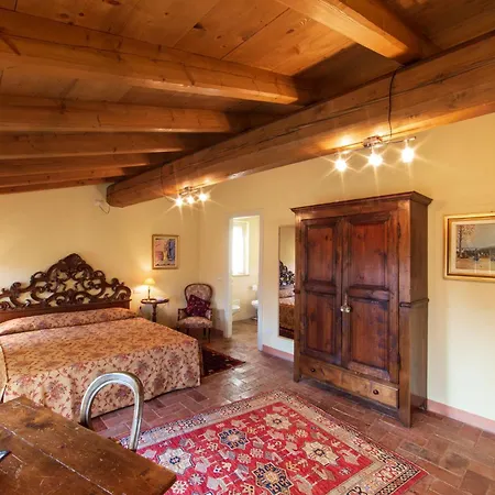 Agriturismo Delo-2