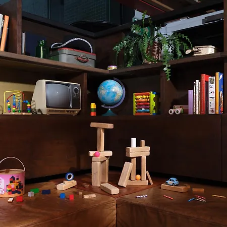 Volkshotel-2