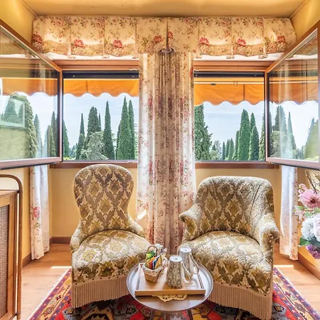 Villa Paradiso-2