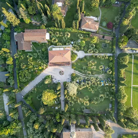 Villa Paradiso-3