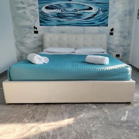 La Maison di Luca-3