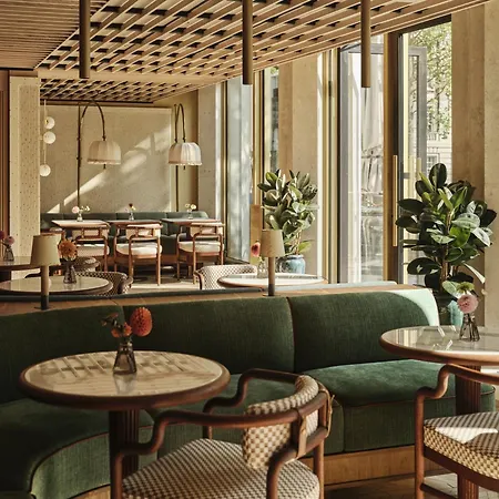 The Chancery Rosewood-2