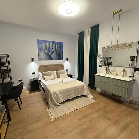 Ventura Luxury-3