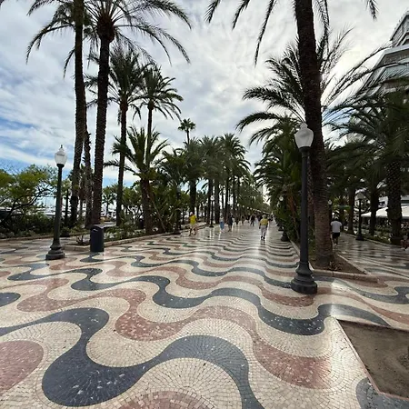 Ventura Luxury-2