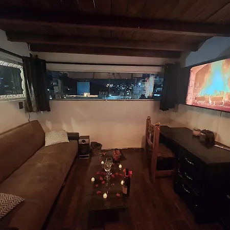 La cabañita-2