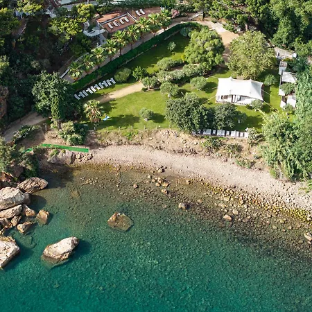 Le Calette Bay-2