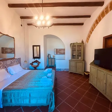 Villa Tiche-3