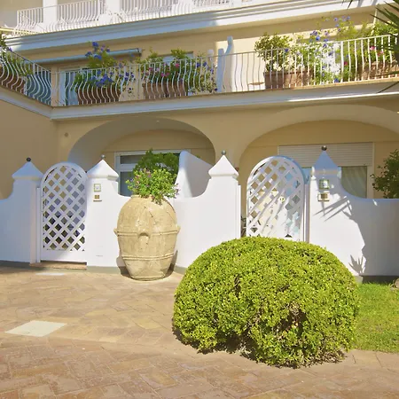 Hotel Quisisana-2
