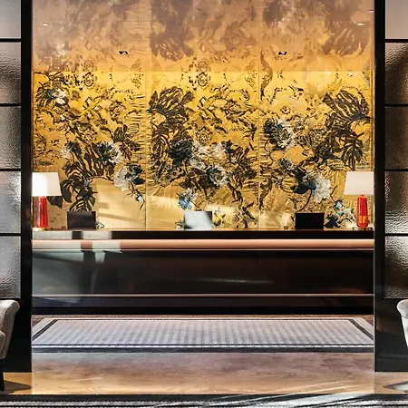 Rosewood Villa Magna-2