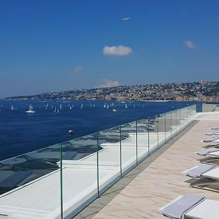 Grand Hotel Vesuvio-2