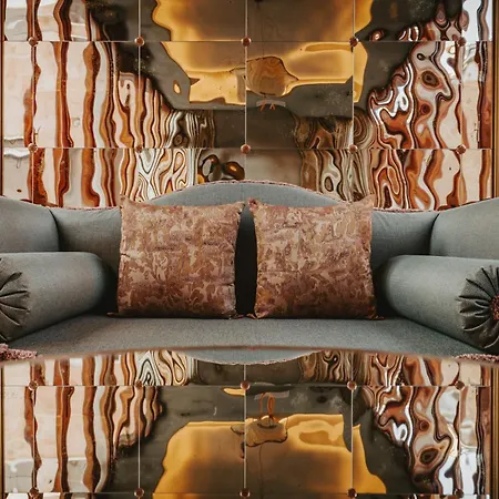 Hotel Giorgione-3