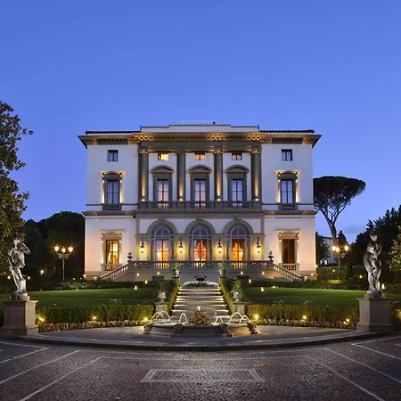 Villa Cora-2