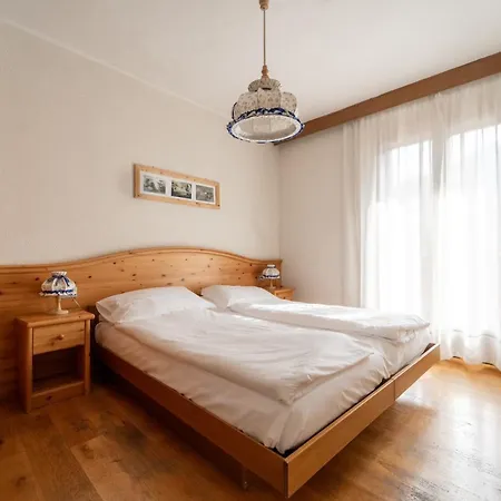 Dolomiti Hotel Cozzio-2