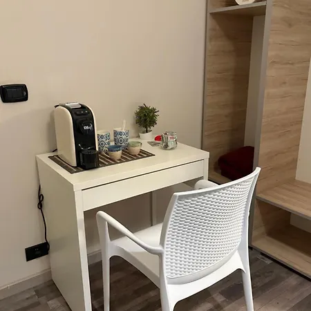 Casa Tua Suites-2