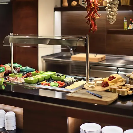 Hotel Duo&Wellness-3