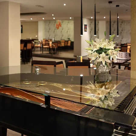 Hotel Duo&Wellness-2