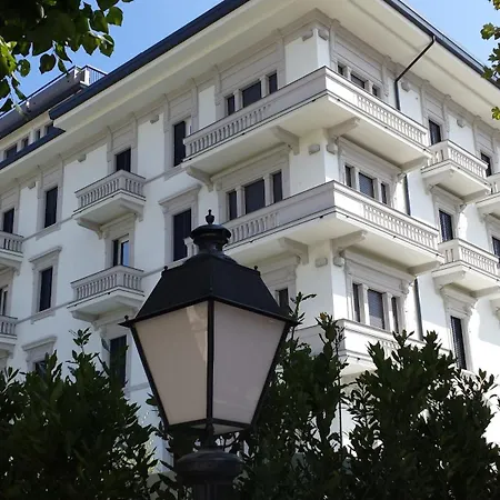 LHP Hotel Montecatini Palace&SPA-2