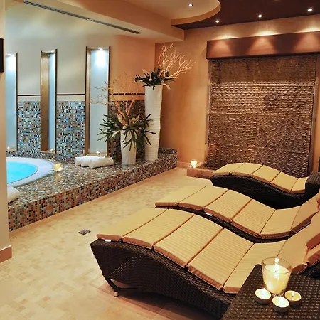 Hotel Leopardi-3