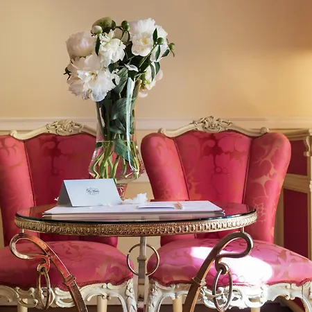 Grand Hotel Des Bains-3