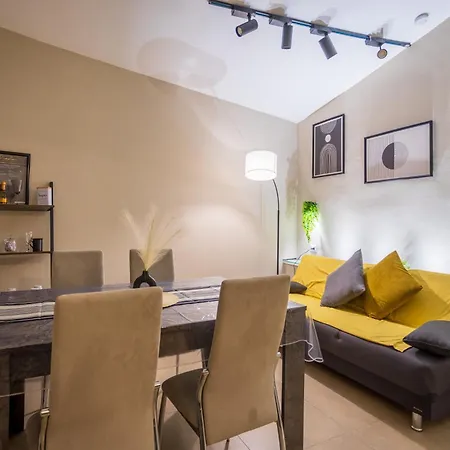 Pendino Rooms-3
