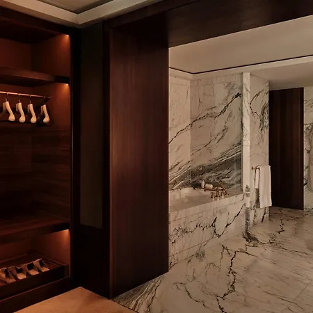 The Chancery Rosewood-3