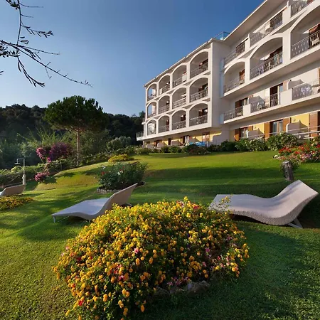 Grand Hotel President-2