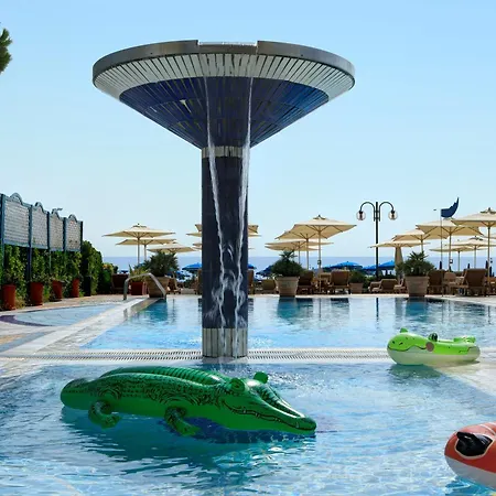 Park Hotel Brasilia-2