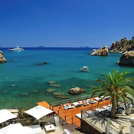 Le Calette Bay-3