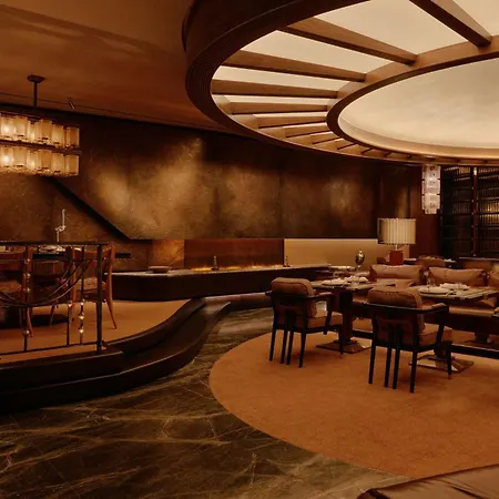 Park Hyatt Paris - Vendome-2