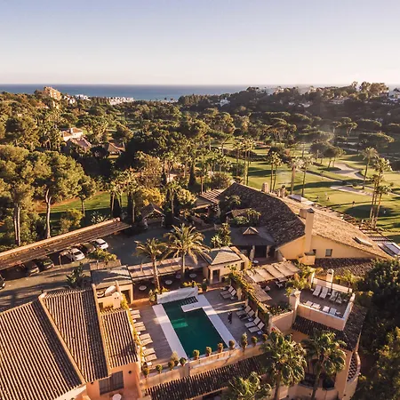 Rio Real Golf Hotel-3