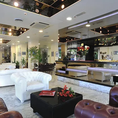 Hotel Vittoria-3